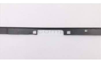 Lenovo 01YN980 BEZEL BEZEL,B