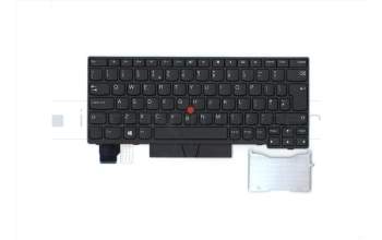 Lenovo 01YP028 NB_KYB FRU COMO SK,CHY,KB,BK,GB