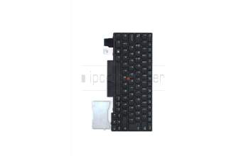 Lenovo 01YP107 NB_KYB FRU COMO SK,LTN,KB,BK,TR