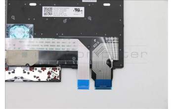 Lenovo 01YP209 NB_KYB FRU COMO SK,PMX,KB-BL,BK,DK