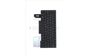 Lenovo 01YP253 NB_KYB FRU COMO FL,CHY,KB,BK,GR