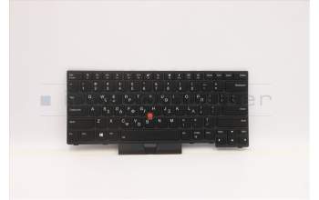 Lenovo 01YP293 NB_KYB FRU COMO FL,CHY,KB-BL,BK,GR