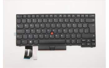 Lenovo 01YP484 NB_KYB FRU COMO FL,SRX,KB,BK,BR