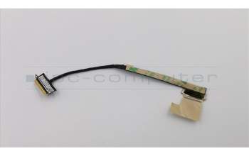 Lenovo 01YR427 CABLE Cable_LCD_FHD