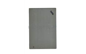 Lenovo 01YR433 MECH_ASM ASM_Case_Rear_Cover_IR_Silver