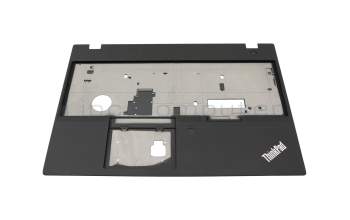 01YR480 original Lenovo Topcase black