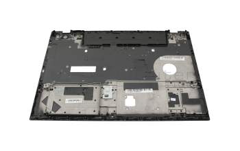 01YR480 original Lenovo Topcase black