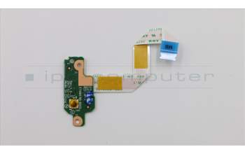 Lenovo 01YR507 CARDPOP Power Button Card,WN-2