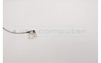 Lenovo 01YT265 CABLE CABLE,LCD,FHD TS,Xintaili