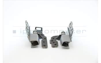 Lenovo 01YT333 HINGE HINGE,L/R,UHD,SZS