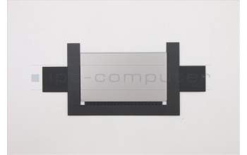 Lenovo 01YU070 MECH_ASM CS16_2BCP,MYLAR,SILVER,TRA