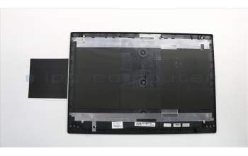 Lenovo 01YU627 COVER UHD Rear Cover ASM