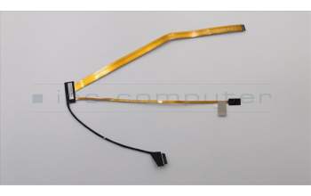 Lenovo 01YU743 CABLE LED-IR CAM Cable