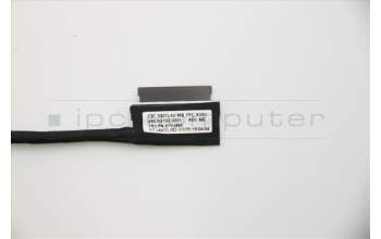 Lenovo 01YU995 CABLE FPC Cable,WWAN Sensor