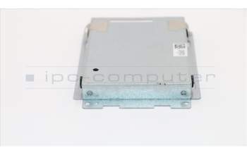 Lenovo 01YW299 MECH_ASM 2_5_HDD,S5350