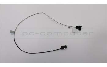 Lenovo 01YW375 CABLE 28L M/B-LCD_SAMSUNG_23.8 TEFL