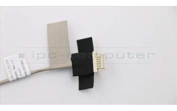 Lenovo 01YW375 CABLE 28L M/B-LCD_SAMSUNG_23.8 TEFL