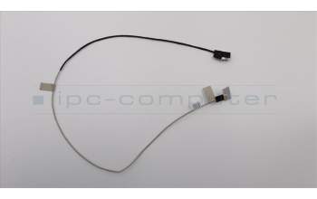 Lenovo 01YW375 CABLE 28L M/B-LCD_SAMSUNG_23.8 TEFL