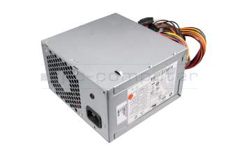 020G2 original HP Desktop-PC power supply 180 Watt