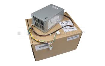 021H2 original HP Desktop-PC power supply 240 Watt