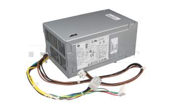 021H2 original HP Desktop-PC power supply 240 Watt