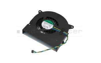 023.10045.0011 original Lenovo Fan (CPU)