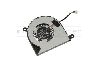 023.100AI.0001 original Dell Fan (CPU)