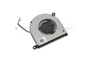 023.100AI.0001 original Dell Fan (CPU)