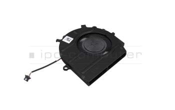 023100JX0011 A01 original Dell Fan (CPU/UMA)