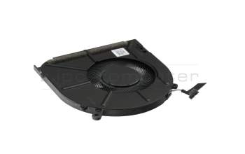 023100MC000124220 original HP Fan (CPU)