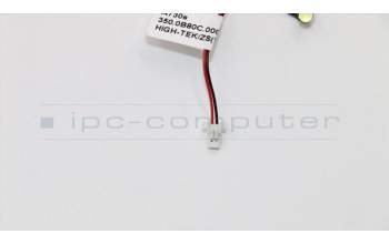 Lenovo 02CW043 CABLE C.A. FR_LED_BD, AIO730S