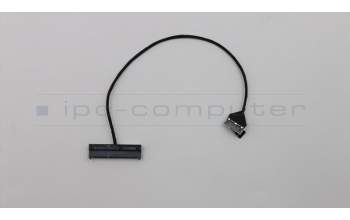 Lenovo 02CW044 CABLE C.A. HDD SATA,AIO730S