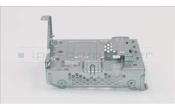 Lenovo 02CW113 MECH_ASM HDD_CAGE ASSY