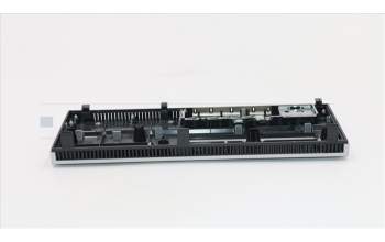 Lenovo 02CW217 MECH_ASM 704DT,F-Bezel Assy w/o ODD&CR