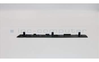 Lenovo 02CW305 MECHANICAL Bezel_SIDE_IO_COVER_M920