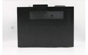 Lenovo 02CW452 MECH_ASM 333BT,Chassis Assy W/O Bezel