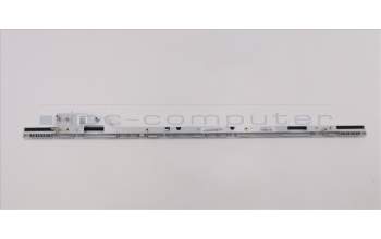 Lenovo 02CW476 MECH_ASM 340_FRONT-BEZEL-ASSY(WHITE)