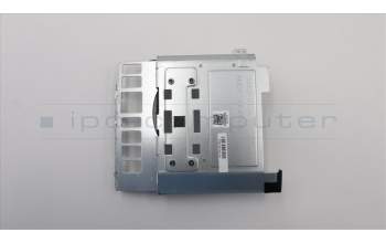 Lenovo 02CW580 MECH_ASM 340_hingebkt_ASSY_UMA_TOUCH