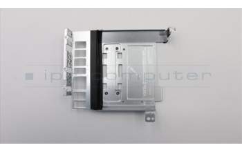 Lenovo 02CW580 MECH_ASM 340_hingebkt_ASSY_UMA_TOUCH