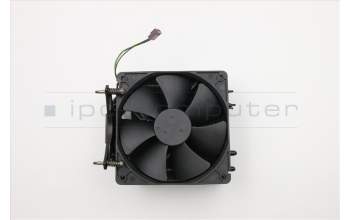 Lenovo 02CW592 HEATSINK Z370 Air Cooler 130W FXN FX