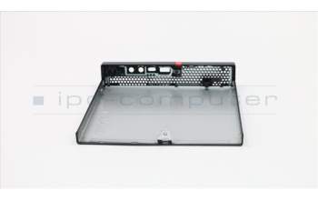 Lenovo 02CW659 MECH_ASM Top Cover Ty 525AT,C2,AVC