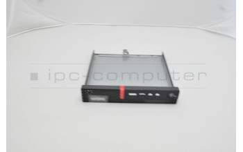 Lenovo 02CW660 MECH_ASM Top cover Ty5 525AT,C2,AVC