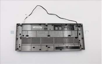 Lenovo 02CW665 MECH_ASM LX-T540 PRC,F Bezel Assy,JT