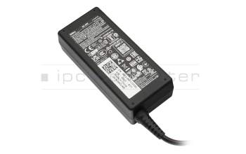 02D1TJ original Dell AC-adapter 65.0 Watt