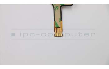 Lenovo 02DA147 CABLE cable,for CAM&ALS board&logo&EDP