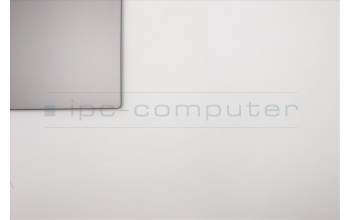 Lenovo 02DA293 COVER FRU LCD A cover,CS,SR