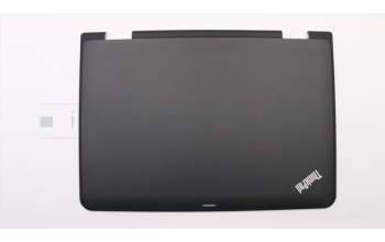 Lenovo 02DC009 COVER FRU Leia A cover clamshell