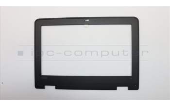 Lenovo 02DC010 BEZEL FRU Leia B bezel clamshell