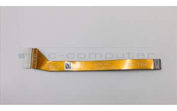 Lenovo 02DC133 CABLE FHD LCD Cable FPC