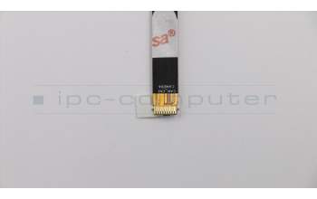 Lenovo 02DC134 CABLE Camera Cable FPC